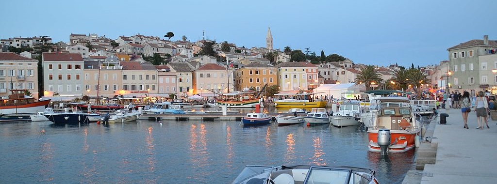 Mali Lošinj