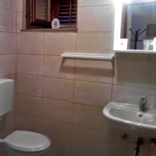 Apartman Tarabokija