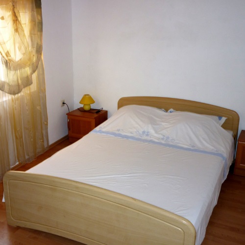 Apartman Vidović